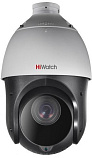 HD-TVI-камера HiWatch DS-T265(C)