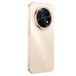 Абонентский терминал Huawei Nova 15 Max CHZ-LX1 8GB RAM 256GB ROM Blush Gold фото 5