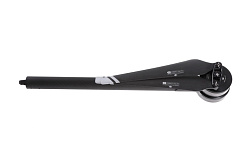 Набор Aircraft Arm Kit (CCW, Black) для Matrice 600 