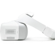 Цифровые очки DJI Goggles фото 4
