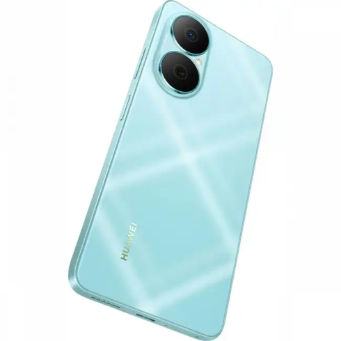Абонентский терминал Huawei Nova Y73 MGA-LX3 8GB RAM 256GB ROM Blue фото 4