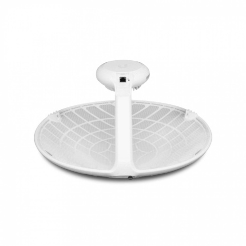Радиомост Ubiquiti airFiber 60 фото 7