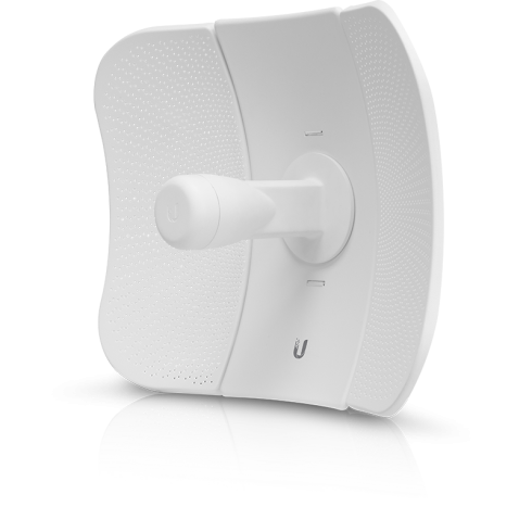 Радиомост UBNT LiteBeam 5AC-23 фото 2