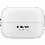 Зарядный кейс Insta360 GO 2