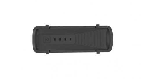 Аккумулятор PowerVision PowerDolphin фото 3