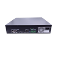 Сетевой видеорегистратор Hikvision DS-9632NI-M8 фото 2