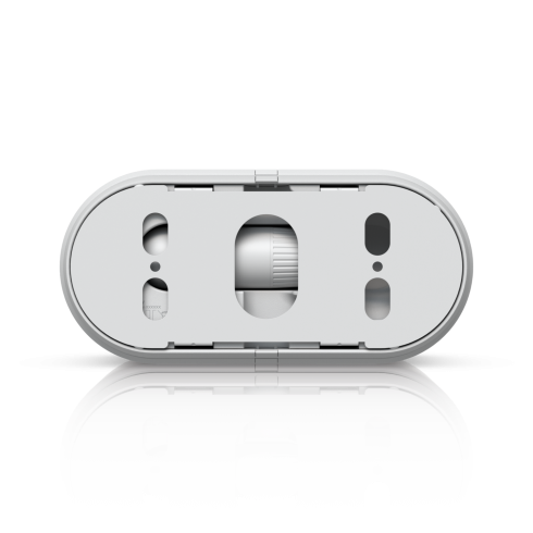 IP-камера Ubiquiti G6 180 (White) фото 5