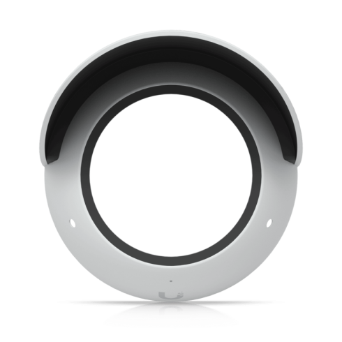 Защитный козырек Ubiquiti AI Dome Camera Weather Shield фото 2