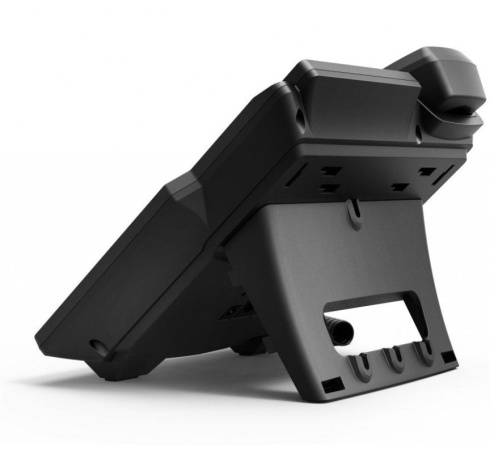 IP-телефон Fanvil X4 фото 4