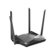 Wi-Fi роутер D-Link DIR-X1530/RU/A1A фото 2