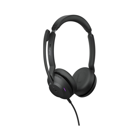 Гарнитура Jabra Evolve2 30 SE фото 2