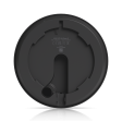 IP-камера Ubiquiti G6 Dome фото 9