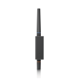 4G Wi-Fi роутер Ubiquiti Mobile Router Ultra фото 3