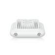 Всепогодная точка доступа Ubiquiti UniFi U7 Outdoor фото 7