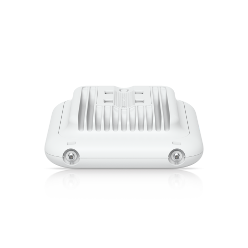 Всепогодная точка доступа Ubiquiti UniFi U7 Outdoor фото 7