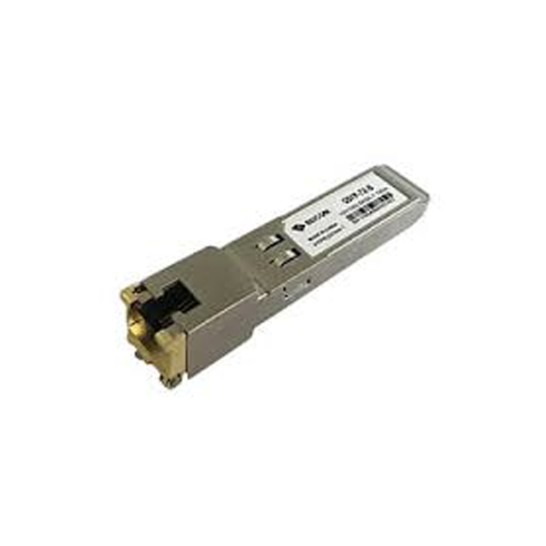 SFP+ модуль BDCOM SFP+TX фото 1