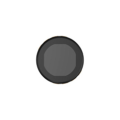 Фильтр PolarPro LiteChaser Pro | iPhone 11 - VND 3-5