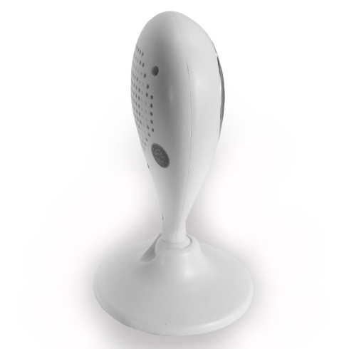 Беспроводная Wi Fi камера STL NIP-55AI фото 3