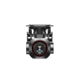 Дрон Autel Robotics Evo Lite+ Premium Bundle фото 7