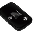 4G роутер Huawei E5776 MiFi фото 5