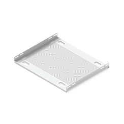 Полка Ubiquiti Shallow Depth Rack Shelf