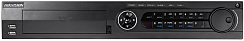 Видеорегистратор Turbo HD Hikvision DS-7332HGHI-SH