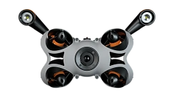 Подводный дрон Chasing M2 Pro Max (Advanced Set)