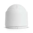 IP-камера Ubiquiti G6 Pro Turret (White) фото 6