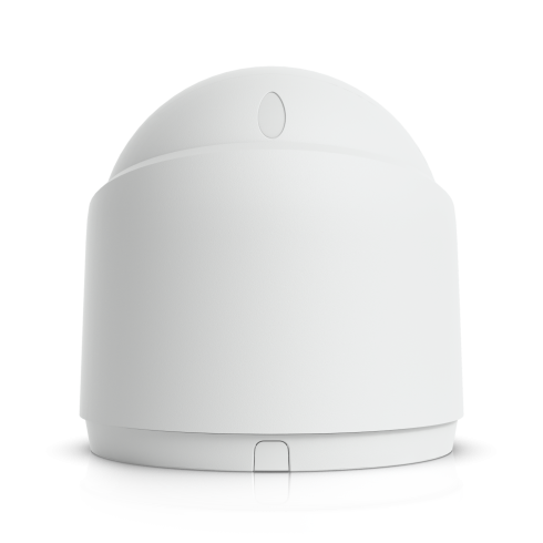 IP-камера Ubiquiti G6 Pro Turret (White) фото 6