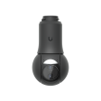IP-камера Ubiquiti G6 PTZ (Black) фото 9