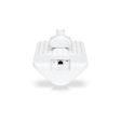 Точка доступа Ubiquiti Wave AP Micro фото 6