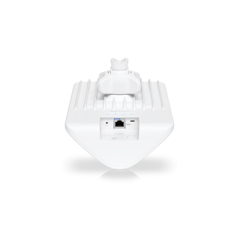Точка доступа Ubiquiti Wave AP Micro фото 6
