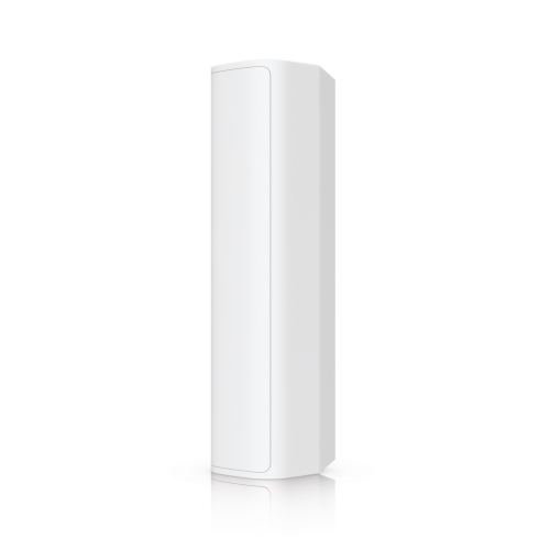 Датчик движения Ubiquiti Motion Sensor фото 13