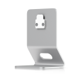 Подставка Ubiquiti Mobile Router Table Stand фото 2