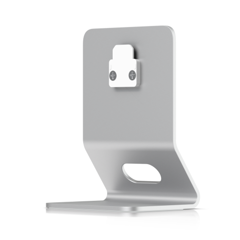 Подставка Ubiquiti Mobile Router Table Stand фото 2