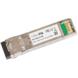 SFP модуль Mikrotik S+31DLC10D фото 1