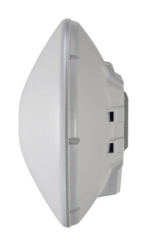 4G wi-fi роутер уличный MikroTik ATL LTE18 фото 4
