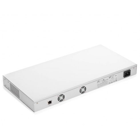 PoE коммутатор UBNT UniFi Switch US-16-150W фото 3