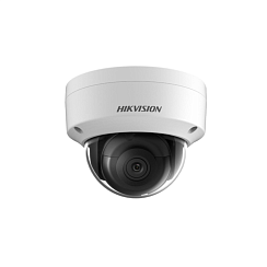 IP камера Hikvision DS-2CD3121G0-I