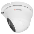 HD-TVI камера HiWatch DS-T203L фото 2