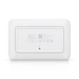 Коммутатор Ubiquiti UniFi USW-Flex-Mini фото 5