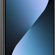 Абонентский терминал Huawei Nova 14i STG-LX2 8GB RAM 128GB ROM Black фото 3