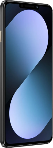 Абонентский терминал Huawei Nova 14i STG-LX2 8GB RAM 128GB ROM Black фото 3