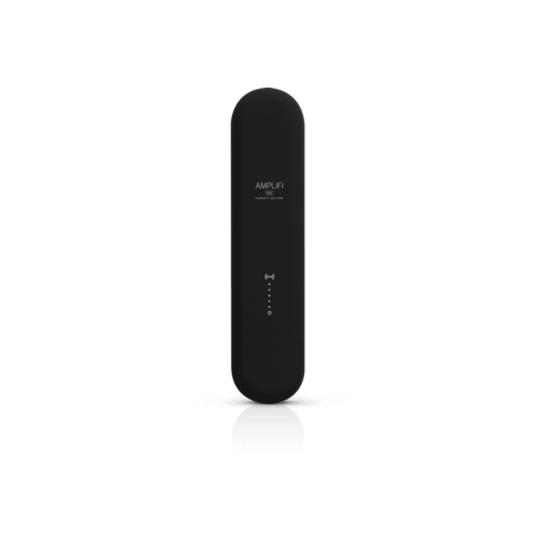 Wi-Fi Mesh роутер Ubiquiti AmpliFi Gamer's Edition фото 6
