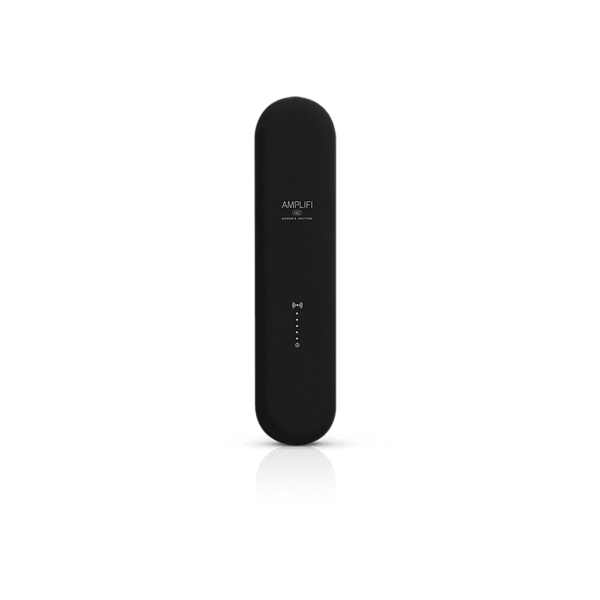 Wi-Fi Mesh роутер Ubiquiti AmpliFi Gamer's Edition