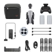 Квадрокоптер Autel Robotics Evo Lite+ Premium Bundle фото 1
