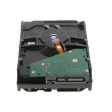 Жесткий диск HDD 6TB Seagate Surveillance SV35 фото 3