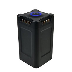 Зарядный хаб Autel Robotics EVO II Battery Charging Hub
