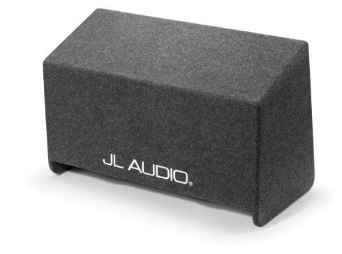 Сабвуфер JL Audio CP212-W0v3 фото 3
