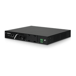 Блок питания Ubiquiti EdgePower 150W